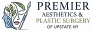 Premier Aesthetics & Plastic Surgery Of Upstate NY