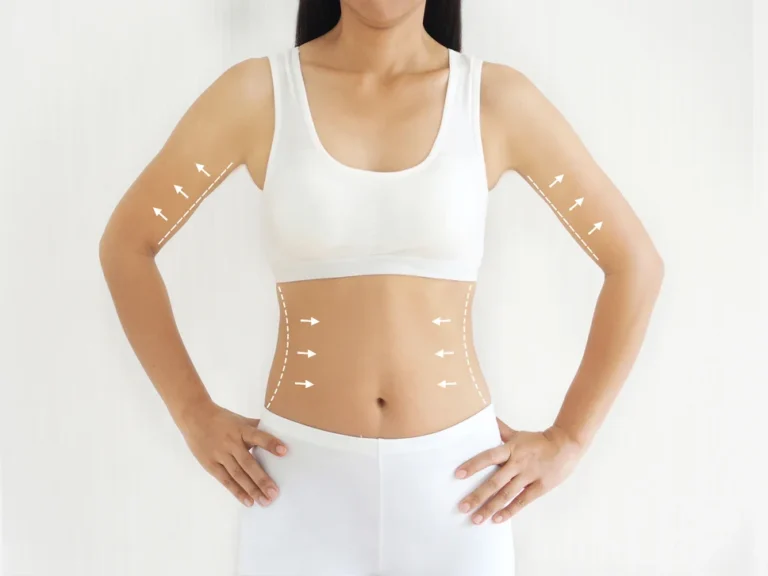 917221695128634bodycoun_21