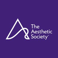 theaestheticsociety_logo